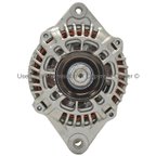MPA Electrical 13948 Alternator - view 1