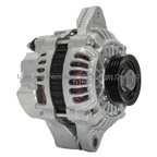 MPA Electrical 13950 Alternator - view 2