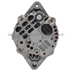 MPA Electrical 13950 Alternator - view 4