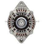 MPA Electrical 13950 Alternator - view 1