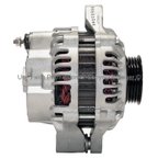 MPA Electrical 13950 Alternator - view 3