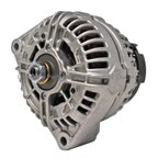 MPA Electrical 13953N Alternator - view 2