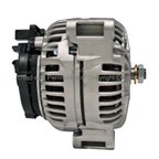 MPA Electrical 13953N Alternator - view 3