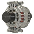MPA Electrical 13954 Alternator - view 2