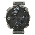 MPA Electrical 13954 Alternator - view 4