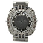 MPA Electrical 13954 Alternator - view 1