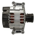 MPA Electrical 13954 Alternator - view 3
