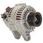 MPA Electrical 13958 Alternator - view 2