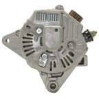 MPA Electrical 13958 Alternator - view 4