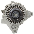 MPA Electrical 13958 Alternator - view 1