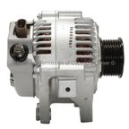 MPA Electrical 13958 Alternator - view 3