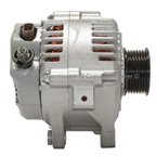 MPA Electrical 13959N Alternator - view 3