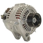 MPA Electrical 13959 Alternator - view 2