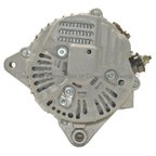 MPA Electrical 13959 Alternator - view 4