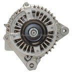 MPA Electrical 13959 Alternator - view 1