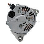 MPA Electrical 13960 Alternator - view 4