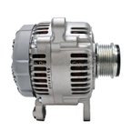 MPA Electrical 13960 Alternator - view 3