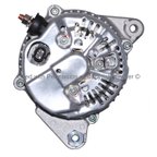 MPA Electrical 13961 Alternator - view 4