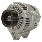 MPA Electrical 13962 Alternator - view 2