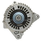 MPA Electrical 13962 Alternator - view 1