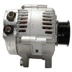 MPA Electrical 13962 Alternator - view 3