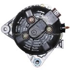 MPA Electrical 13963 Alternator - view 4