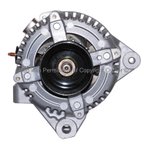MPA Electrical 13963 Alternator - view 1