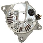 MPA Electrical 13964 Alternator - view 4