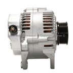 MPA Electrical 13964 Alternator - view 3