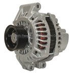 MPA Electrical 13966N Alternator - view 2