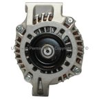 MPA Electrical 13966N Alternator - view 1