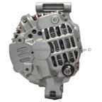 MPA Electrical 13966 Alternator - view 4
