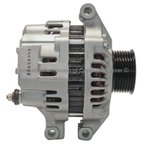 MPA Electrical 13966 Alternator - view 3