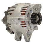 MPA Electrical 13967 Alternator - view 2