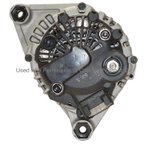 MPA Electrical 13967 Alternator - view 4