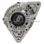 MPA Electrical 13967 Alternator - view 1