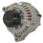 MPA Electrical 13969 Alternator - view 2