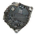 MPA Electrical 13969 Alternator - view 4