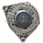 MPA Electrical 13969 Alternator - view 1