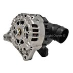 MPA Electrical 13970 Alternator - view 2