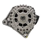 MPA Electrical 13970 Alternator - view 1