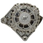 MPA Electrical 13971 Alternator - view 1