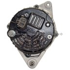 MPA Electrical 13973N Alternator - view 4