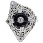 MPA Electrical 13973N Alternator - view 1