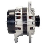 MPA Electrical 13973N Alternator - view 3