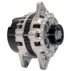 MPA Electrical 13973 Alternator - view 2