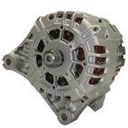 MPA Electrical 13974 Alternator - view 2