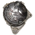 MPA Electrical 13974 Alternator - view 4