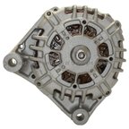 MPA Electrical 13974 Alternator - view 1
