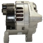 MPA Electrical 13974 Alternator - view 3